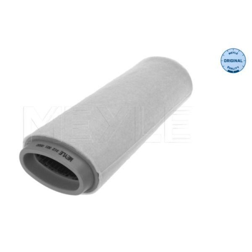 MEYLE Luftfilter MEYLE-ORIGINAL: True to OE.
