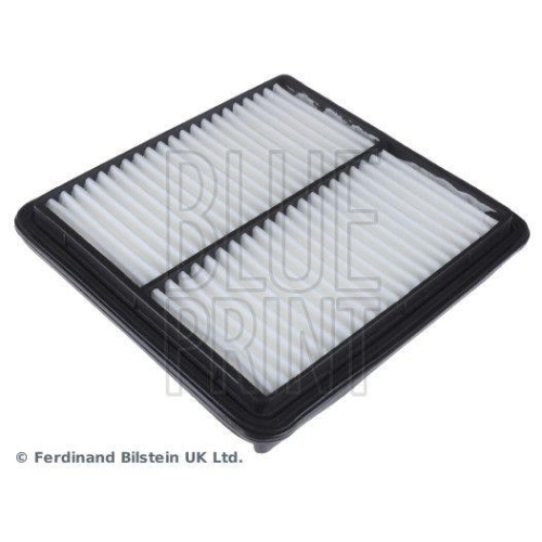 BLUE PRINT Luftfilter