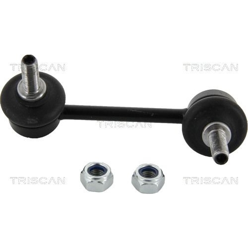 TRISCAN Stange/Strebe, Stabilisator