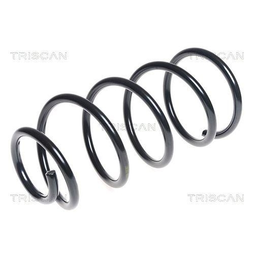 TRISCAN Fahrwerksfeder