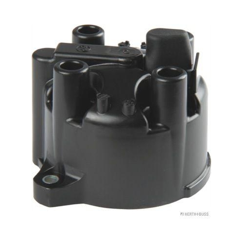 HERTH+BUSS JAKOPARTS Zündverteilerkappe