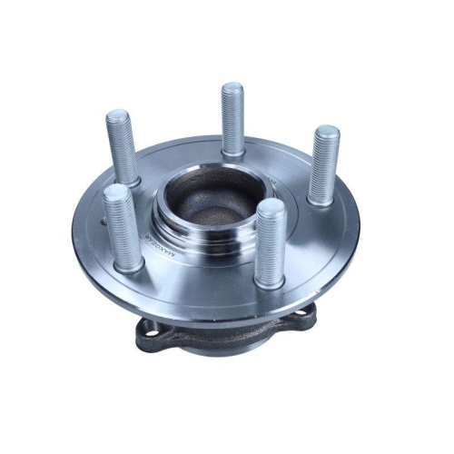 MAXGEAR Radlagersatz