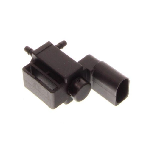 MAXGEAR Umschaltventil, Umschaltklappe (Saugrohr)