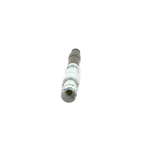 BOSCH Stecker, Zündkerze