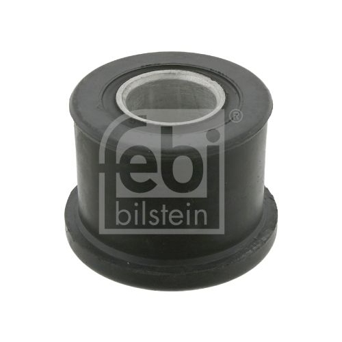 FEBI BILSTEIN Lagerung, Lenker