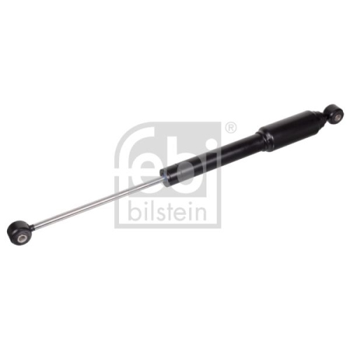 FEBI BILSTEIN Lenkungsdämpfer