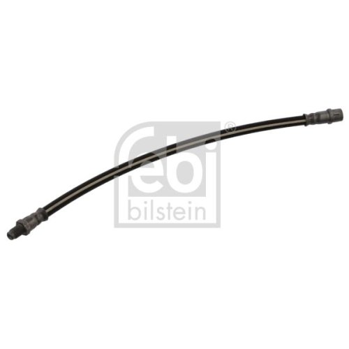 FEBI BILSTEIN Bremsschlauch