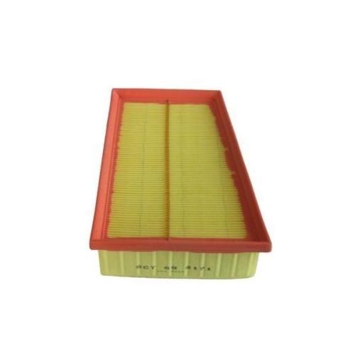 SCT - MANNOL Luftfilter SB 2171