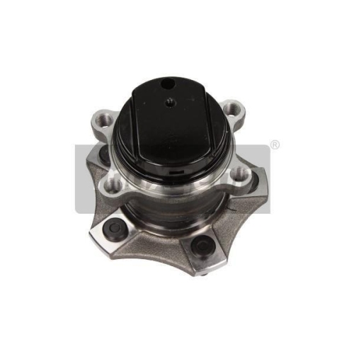 MAXGEAR Radlagersatz