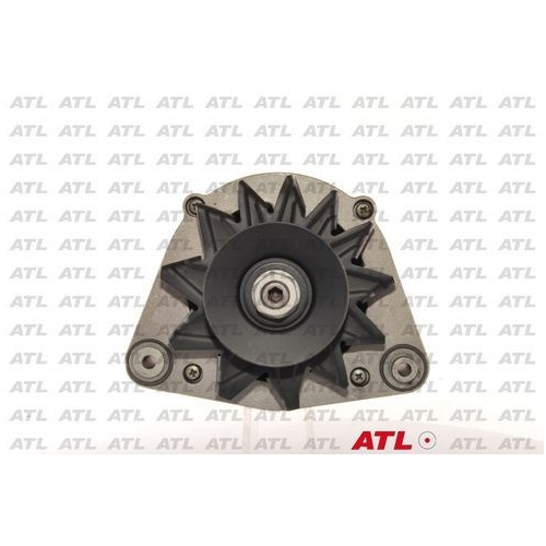 ATL Autotechnik Generator