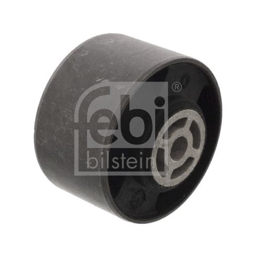 FEBI BILSTEIN Lagerung, Motor