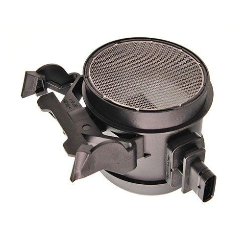 MAXGEAR Luftmassenmesser