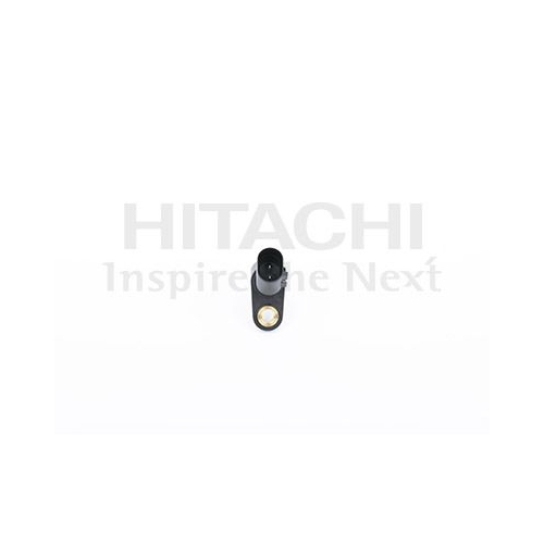 HITACHI Sensor, Raddrehzahl