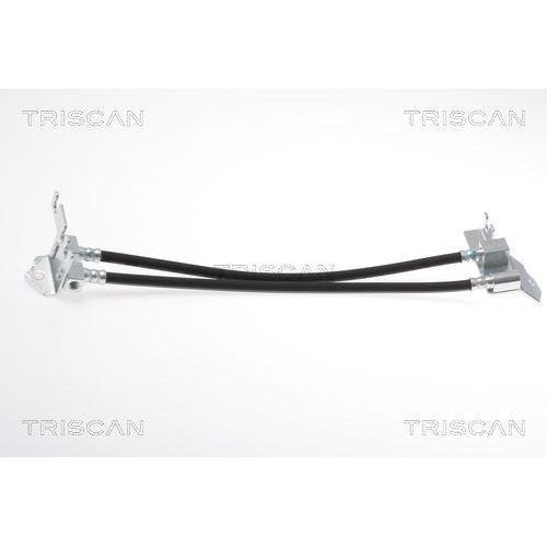 TRISCAN Bremsschlauch