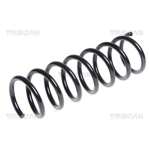 TRISCAN Fahrwerksfeder