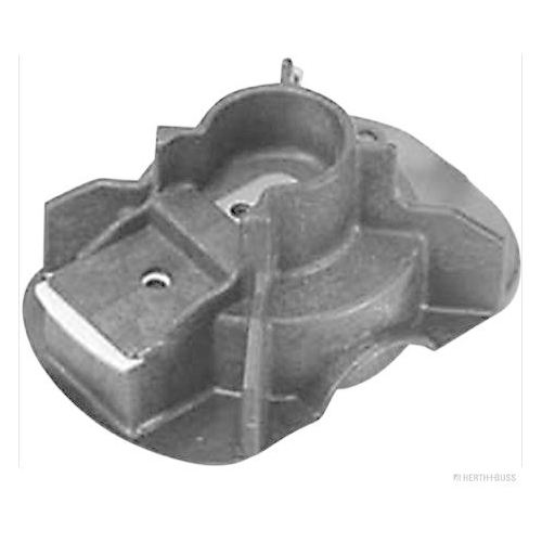 HERTH+BUSS JAKOPARTS Zündverteilerläufer