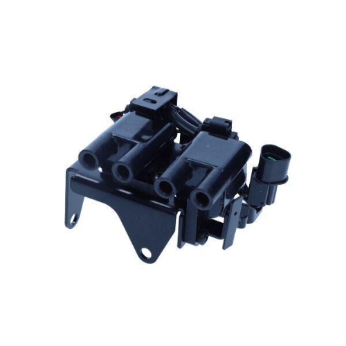 MAXGEAR Z&uuml;ndspule