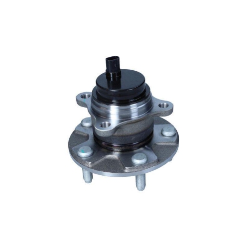 MAXGEAR Radlagersatz