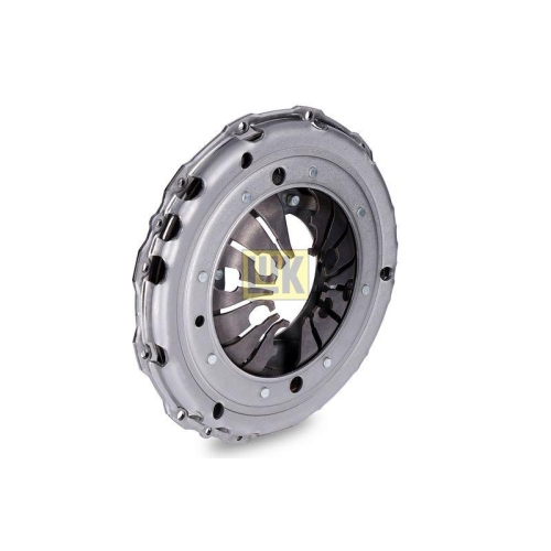 Schaeffler LuK Kupplungsdruckplatte
