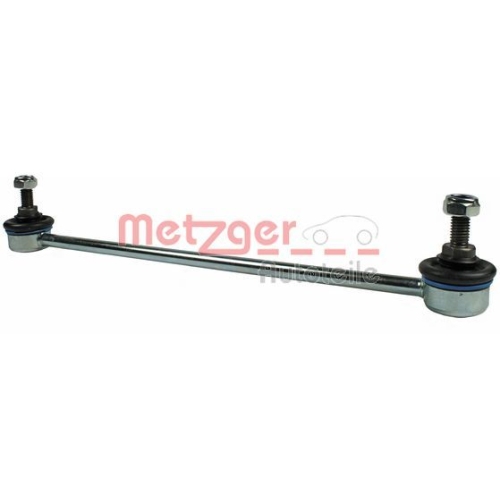 METZGER Stange/Strebe, Stabilisator KIT + GREENPARTS