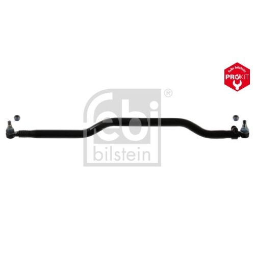 FEBI BILSTEIN Spurstange ProKit