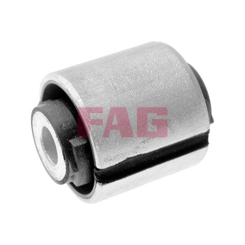 Schaeffler FAG Lagerung, Lenker
