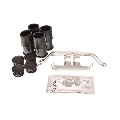 MAXGEAR Zubehörsatz, Scheibenbremsbelag