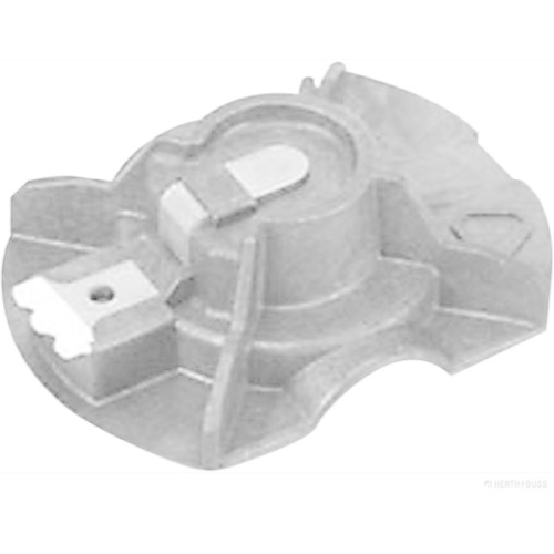 HERTH+BUSS JAKOPARTS Zündverteilerläufer