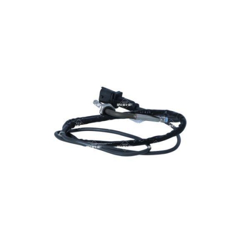 NRF Sensor, Abgastemperatur EASY FIT