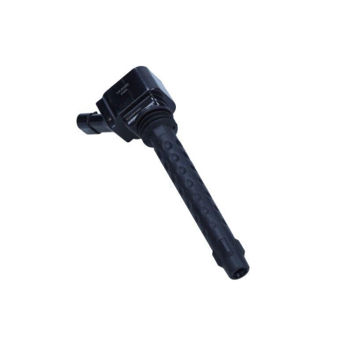 MAXGEAR Zündspule