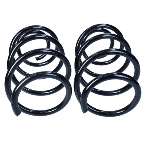 MAXGEAR Fahrwerksfeder