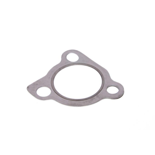 MAXGEAR Dichtung, Lader