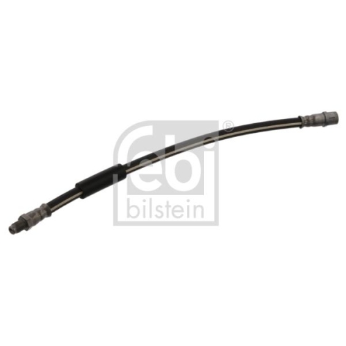 FEBI BILSTEIN Bremsschlauch