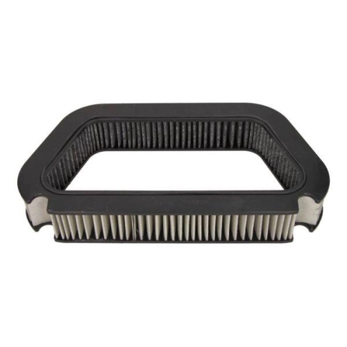 MAXGEAR Filter, Innenraumluft