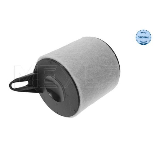 MEYLE Luftfilter MEYLE-ORIGINAL: True to OE.