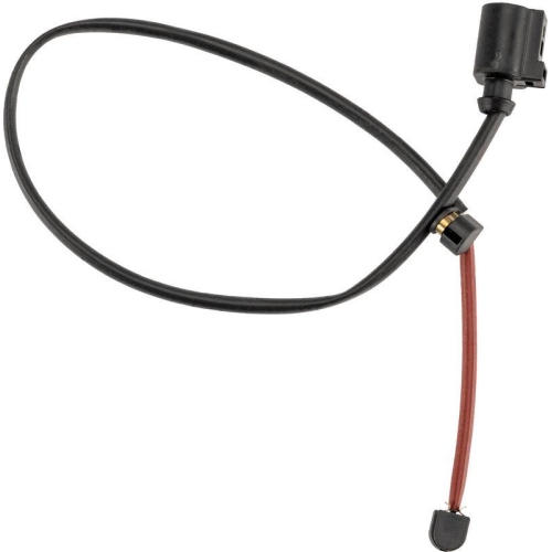 TRW Warnkontakt, Bremsbelagverschlei&szlig;