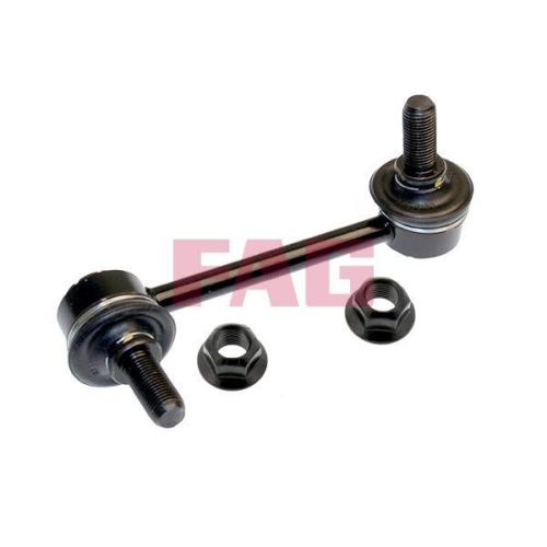 Schaeffler FAG Stange/Strebe, Stabilisator