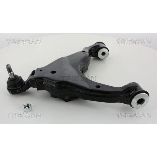 TRISCAN Lenker, Radaufh&auml;ngung