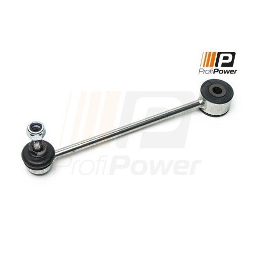 ProfiPower Stange/Strebe, Stabilisator