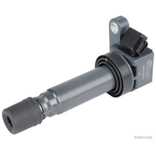 HERTH+BUSS JAKOPARTS Z&uuml;ndspule