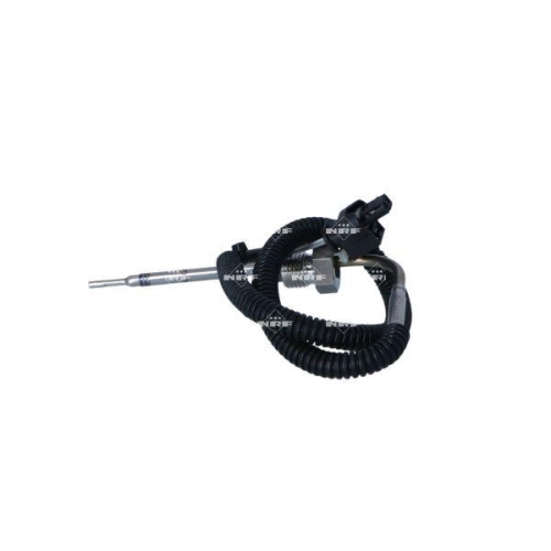 NRF Sensor, Abgastemperatur EASY FIT