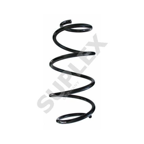 SUPLEX Fahrwerksfeder