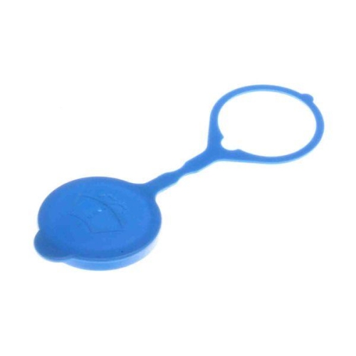 MAXGEAR Verschluss, Waschwasserbehälter