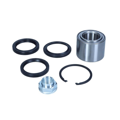 MAXGEAR Radlagersatz