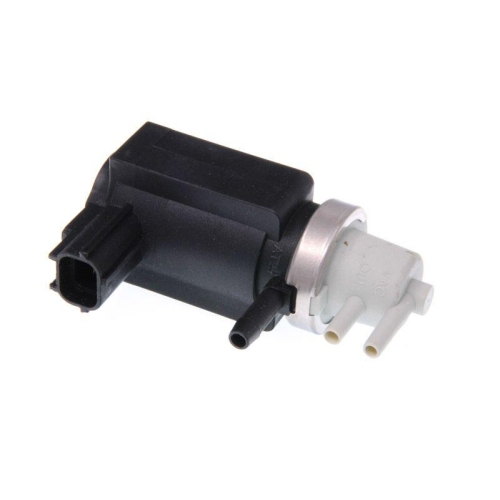 MAXGEAR Druckwandler, Abgassteuerung