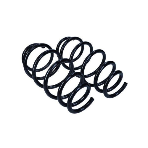 MAXGEAR Fahrwerksfeder
