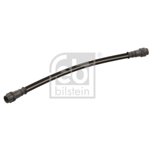 FEBI BILSTEIN Bremsschlauch