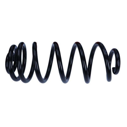 MAXGEAR Fahrwerksfeder