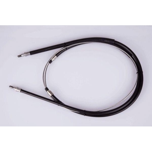 HELLA PAGID Seilzug, Feststellbremse