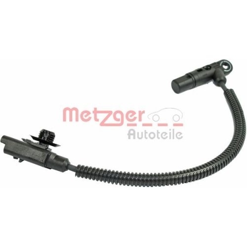 METZGER Sensor, Nockenwellenposition ORIGINAL ERSATZTEIL